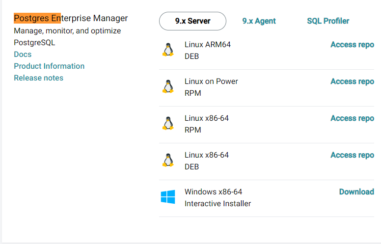 width:600px height:450px